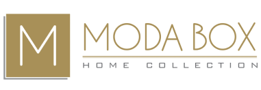 modabox-logo1